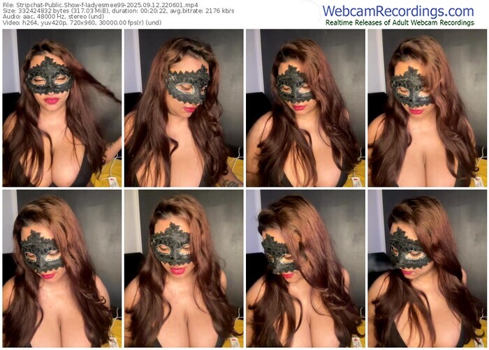 stripchat-ladyesmee99-09-12-2025-22-06-01