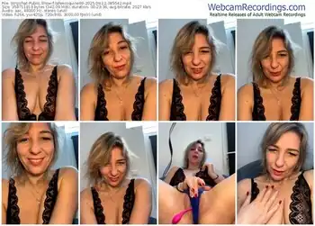 stripchat-lafeecoquine69-09-12-2025-08-55-42