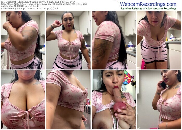 stripchat-latina_curvy22-09-12-2025-22-43-21