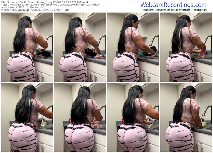 stripchat-latina_curvy22-09-12-2025-23-27-41