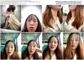 stripchat-littleqiu-09-12-2025-09-40-04
