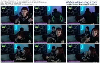 stripchat-lovelockedlips-09-12-2025-07-12-14