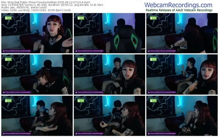 stripchat-lovelockedlips-09-12-2025-07-12-14
