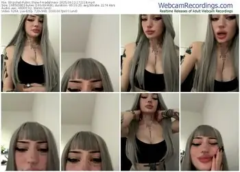 stripchat-madelinexx-09-12-2025-17-21-18