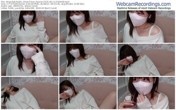 stripchat-mei_hosina-09-12-2025-03-04-48