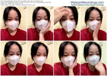 stripchat-minmin2kk5-09-12-2025-16-08-08