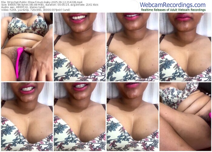 stripchat-muni-baby-09-12-2025-21-42-28