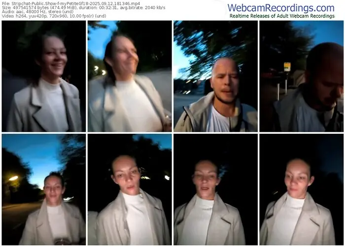 stripchat-mypetitegf18-09-12-2025-18-13-46