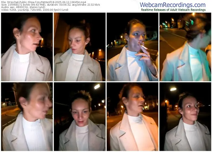 stripchat-mypetitegf18-09-12-2025-19-04-54