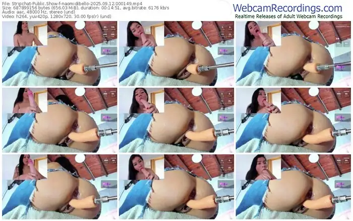 stripchat-naomidibello-09-12-2025-00-01-49