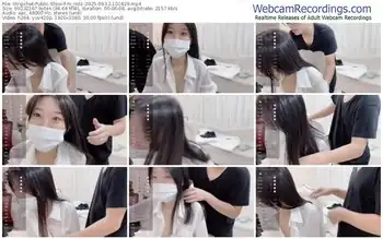 stripchat-ni_ni01-09-12-2025-10-16-29