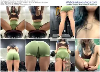 stripchat-psilybaby-09-12-2025-03-57-41