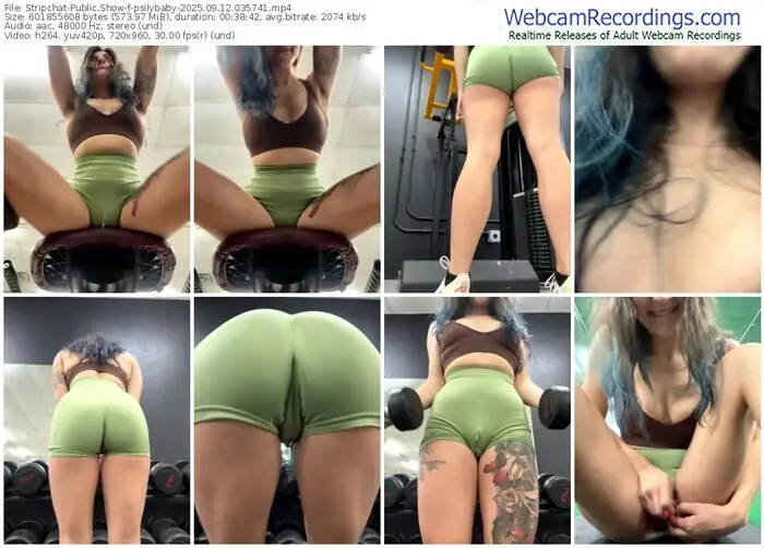 stripchat-psilybaby-09-12-2025-03-57-41