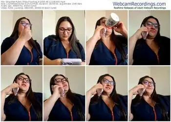 stripchat-saritaa_8-09-12-2025-18-14-55