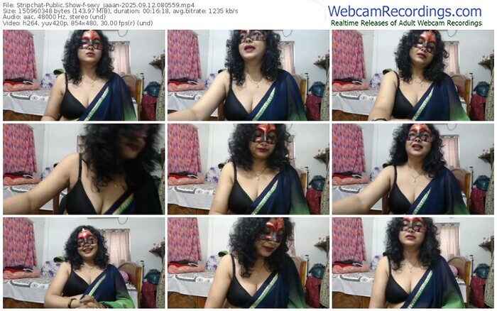 stripchat-sexy_jaaan-09-12-2025-08-05-59