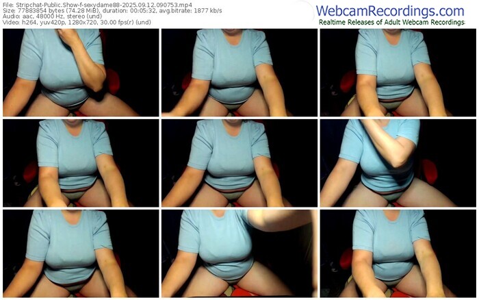 stripchat-sexydame88-09-12-2025-09-07-53
