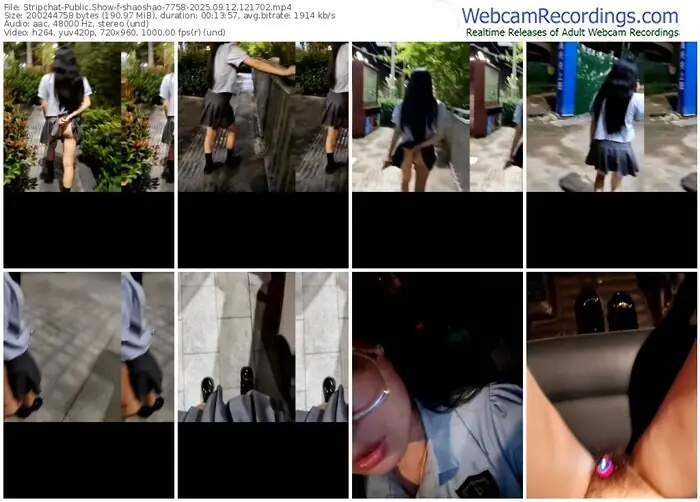 stripchat-shaoshao-7758-09-12-2025-12-17-02
