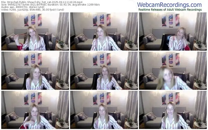 stripchat-shy_hot_cat-09-12-2025-11-41-26