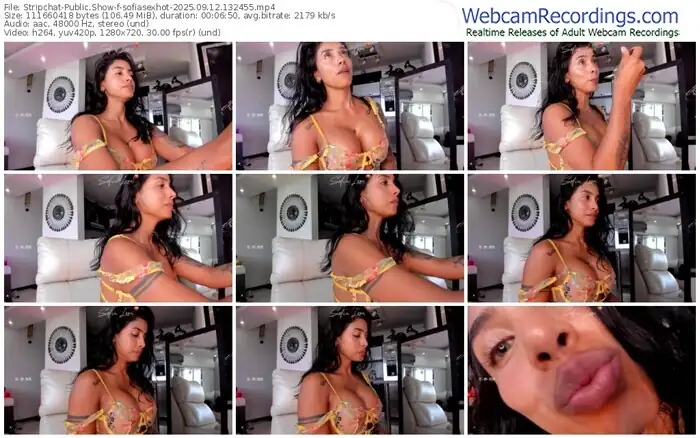 stripchat-sofiasexhot-09-12-2025-13-24-55
