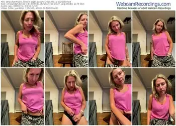 stripchat-sophiasloane-09-12-2025-03-25-08