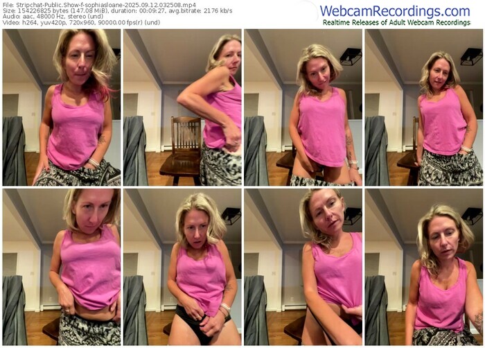 stripchat-sophiasloane-09-12-2025-03-25-08