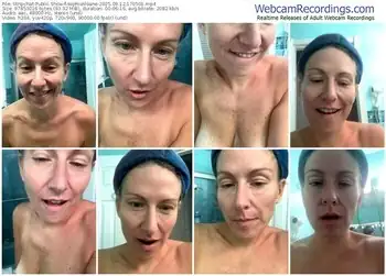 stripchat-sophiasloane-09-12-2025-17-05-01