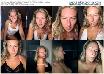 stripchat-sophiasloane-09-12-2025-23-13-40