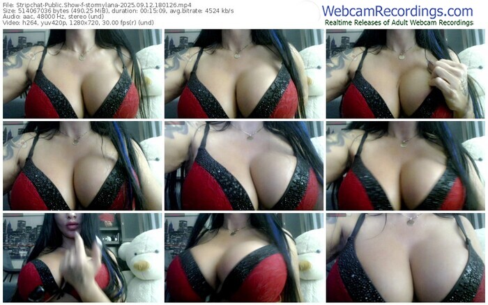 stripchat-stormylana-09-12-2025-18-01-26