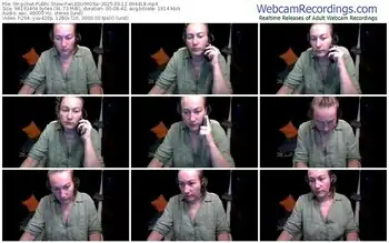 stripchat-wleslymosw-09-12-2025-09-44-18