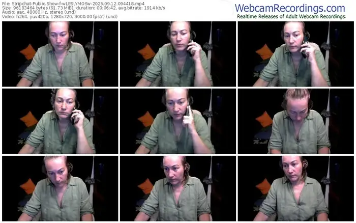 stripchat-wleslymosw-09-12-2025-09-44-18