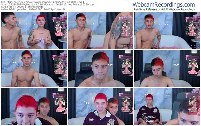 stripchat-webcamaddicts-09-12-2025-09-03-15