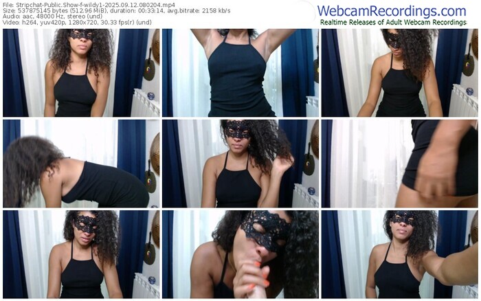 stripchat-wildy1-09-12-2025-08-02-04