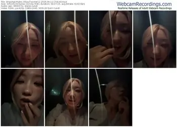 stripchat-winter11-09-12-2025-15-41-40