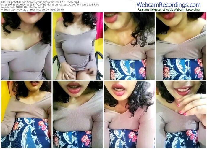 stripchat-your_avni-09-12-2025-01-05-05