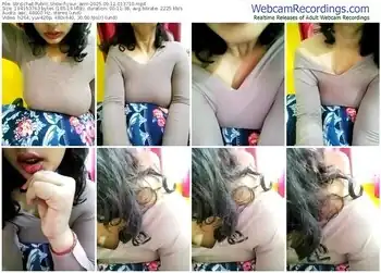 stripchat-your_avni-09-12-2025-01-37-10