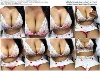stripchat-yourashawari-09-12-2025-02-25-07