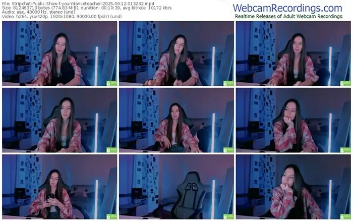 stripchat-yourrdanceteacher-09-12-2025-01-32-32