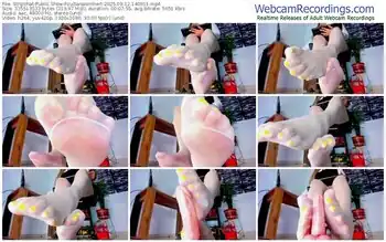 stripchat-zultanalambert-09-12-2025-14-09-11