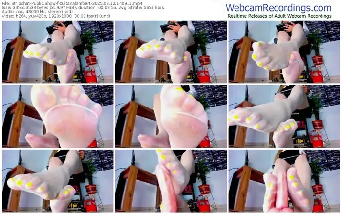 stripchat-zultanalambert-09-12-2025-14-09-11