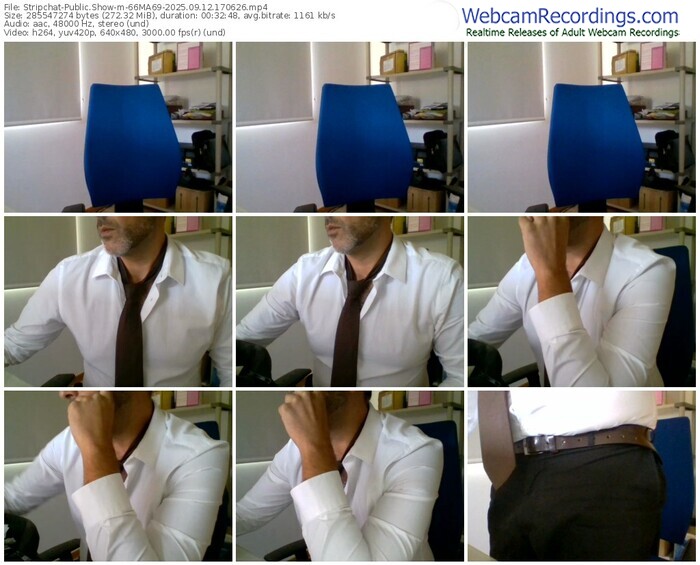 stripchat-66ma69-09-12-2025-17-06-26