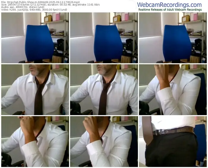 stripchat-66ma69-09-12-2025-17-06-26