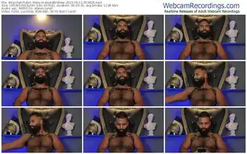 stripchat-beardandrew-09-12-2025-05-38-26