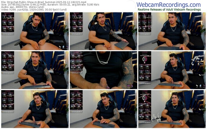 stripchat-brad_summer-09-12-2025-18-22-15