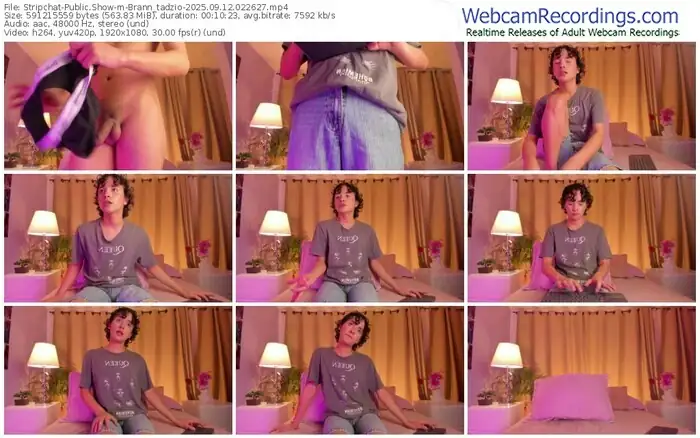 stripchat-brann_tadzio-09-12-2025-02-26-27