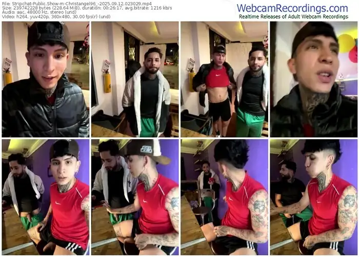 stripchat-christangel96_-09-12-2025-02-30-29