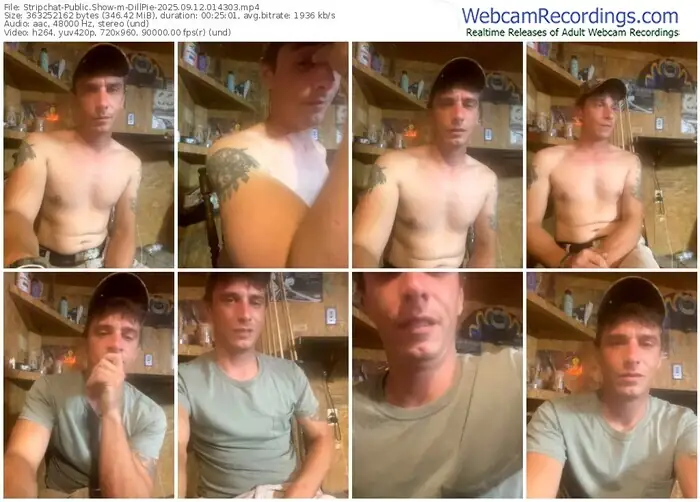 stripchat-dillpie-09-12-2025-01-43-03