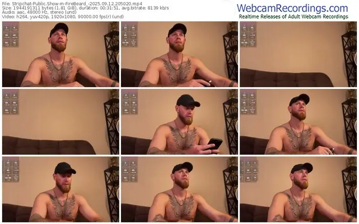 stripchat-firebeard_-09-12-2025-20-50-20