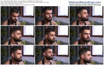 stripchat-hairyrobxxx-09-12-2025-04-52-51