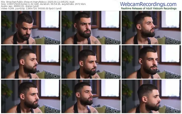 stripchat-hairyrobxxx-09-12-2025-04-52-51