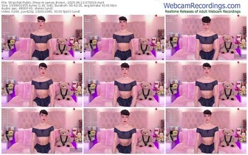 stripchat-james_brown_-09-12-2025-07-40-19